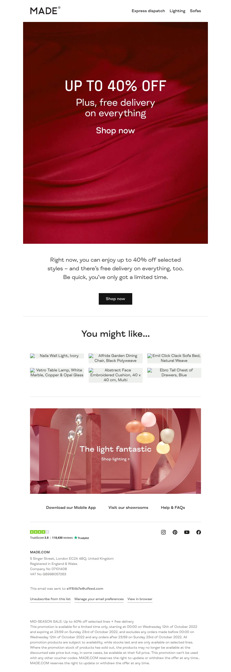 Screenshot of email with subject /media/emails/f43e75ce-522c-44f8-9e00-a673a49cb762.jpg