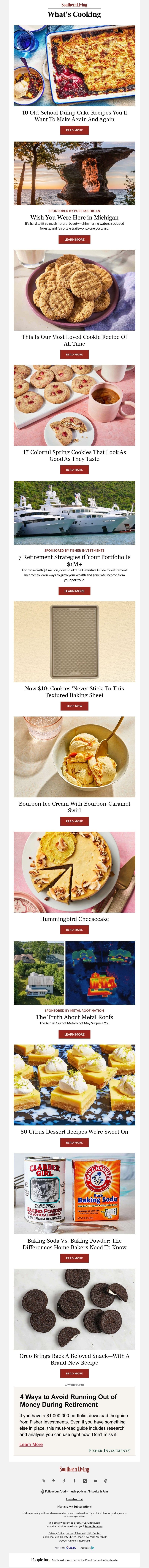 Screenshot of email with subject /media/emails/f43ed334-679d-448b-a5ab-6092db5458a1.jpg