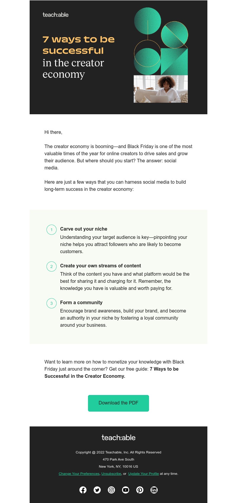 Screenshot of email with subject /media/emails/f43f3bb2-3b1b-41b2-a5be-bd7a60658363.jpg