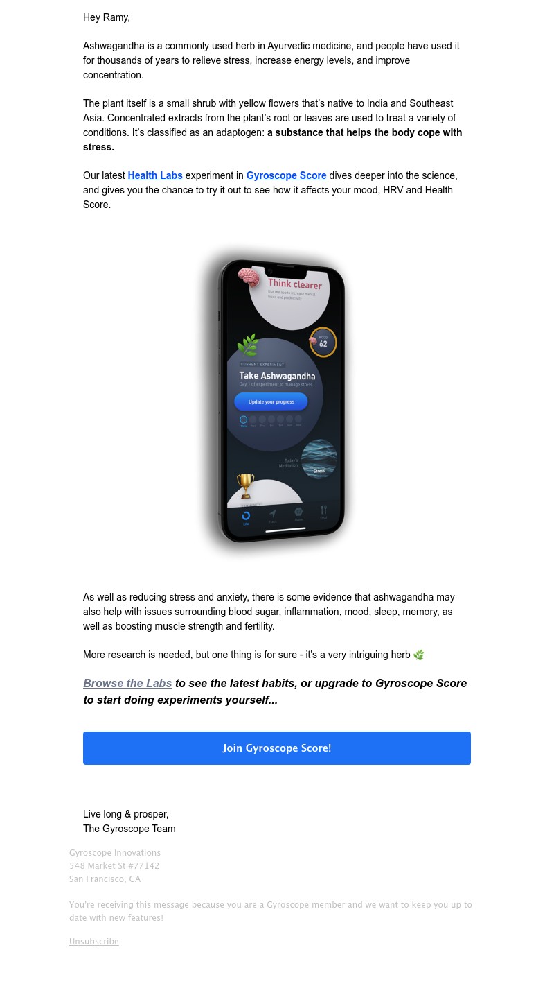 Screenshot of email with subject /media/emails/f43f9067-f0d1-4976-adee-dcf7cce3f799.jpg