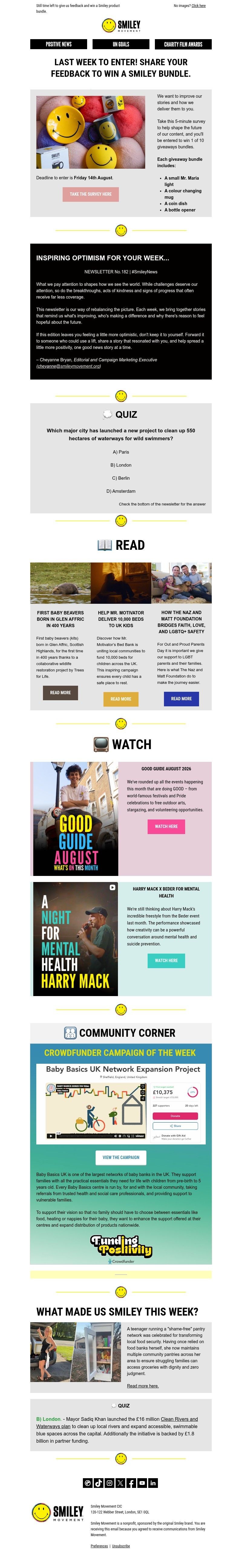 Screenshot of email with subject /media/emails/f43faf7a-37ca-423e-95c7-c0e650d56614.jpg