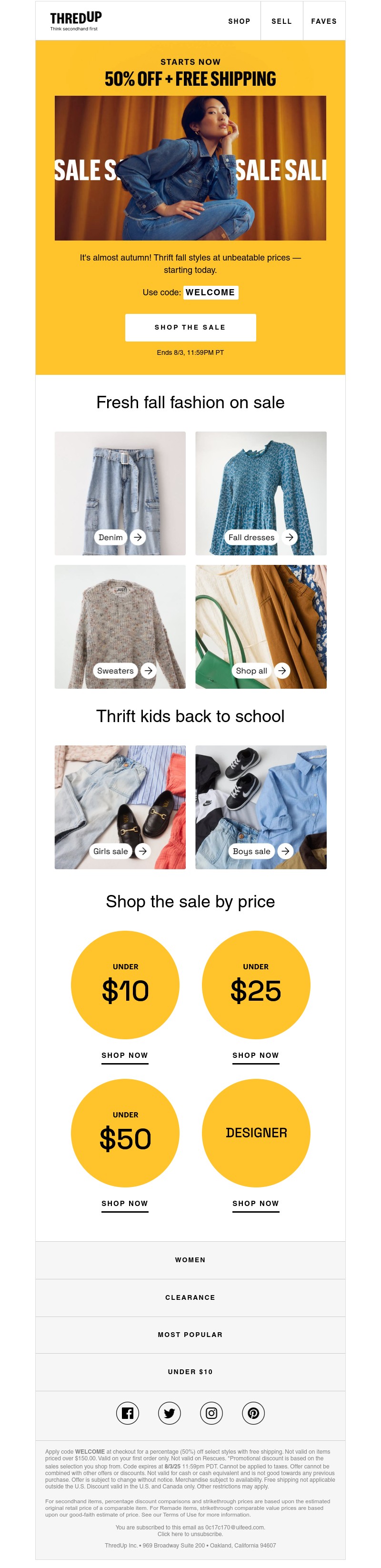 Screenshot of email with subject /media/emails/f4403c40-6a76-4383-b2e7-9c5a5bb76bcb.jpg