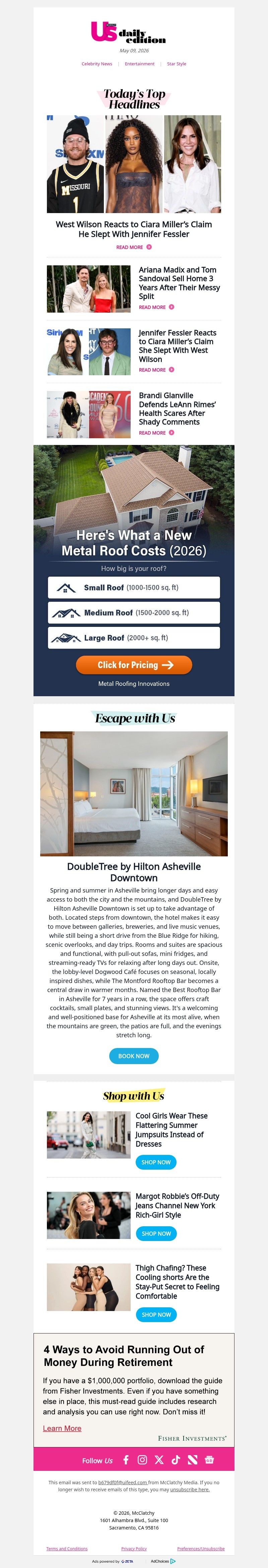 Screenshot of email with subject /media/emails/f440c2d3-4005-4678-bb90-8674315fb991.jpg