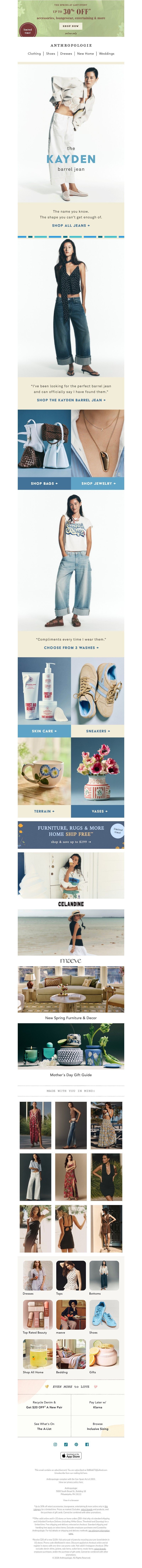 Screenshot of email with subject /media/emails/f442efc1-ca34-48f3-b004-d1f4f54e71d8.jpg