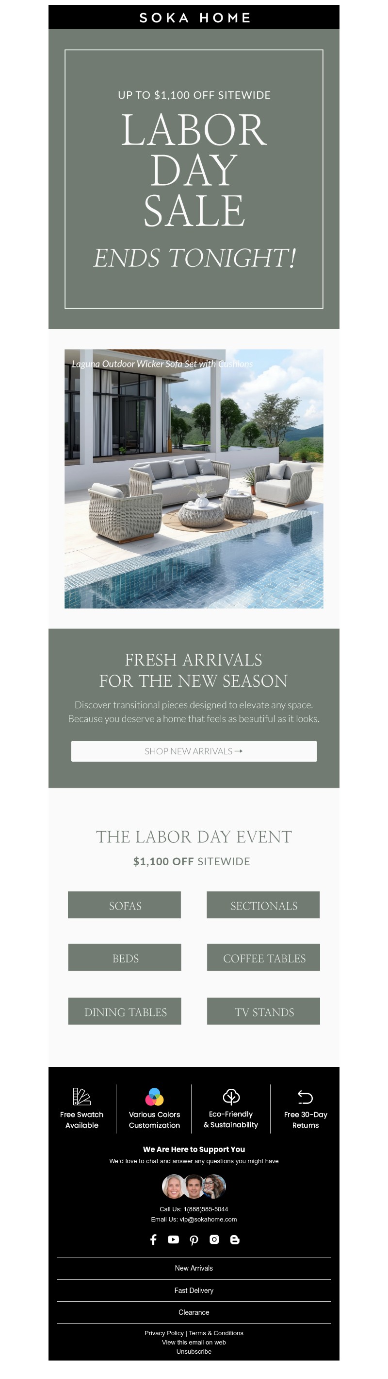 Screenshot of email with subject /media/emails/f442f44d-7788-4930-912d-ce47738ca005.jpg