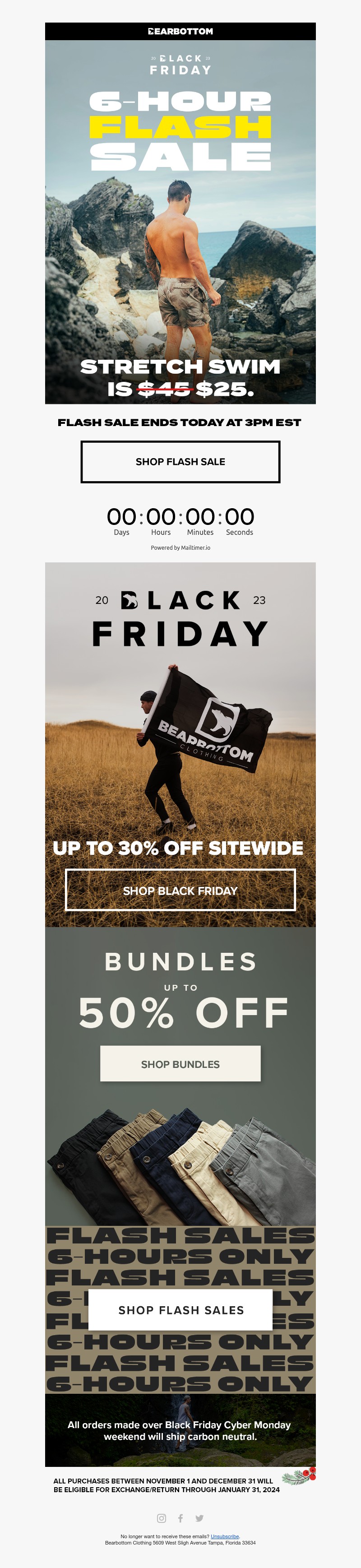 Screenshot of email with subject /media/emails/f442fd63-b1ca-4209-9718-7b107da9db13.jpg