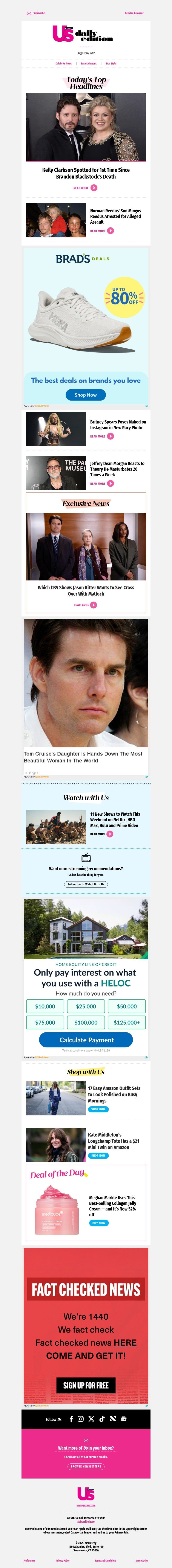 Screenshot of email with subject /media/emails/f4434c39-8186-4e8f-bef0-48e3f4de2409.jpg