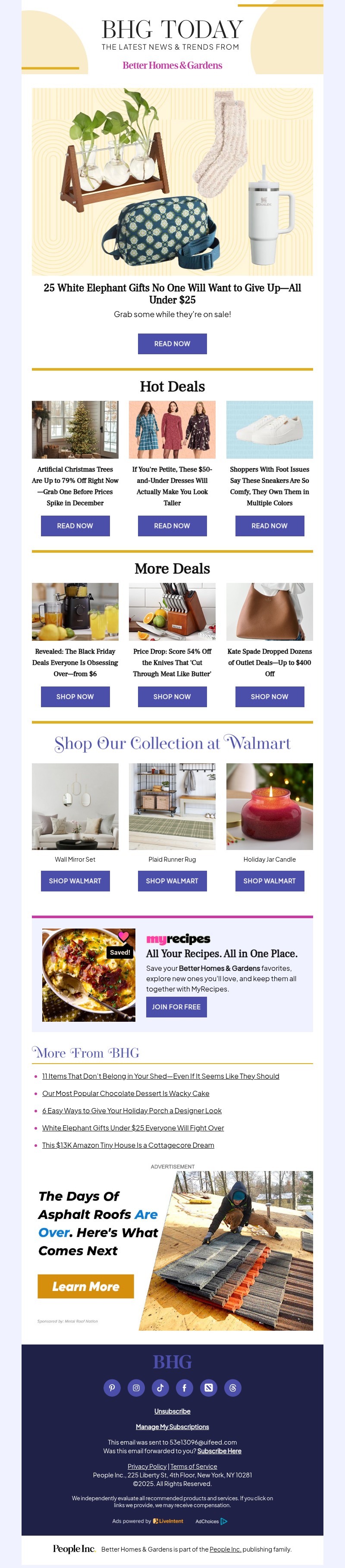 Screenshot of email with subject /media/emails/f443752f-42a3-4cef-92ef-52e3d390d1cd.jpg