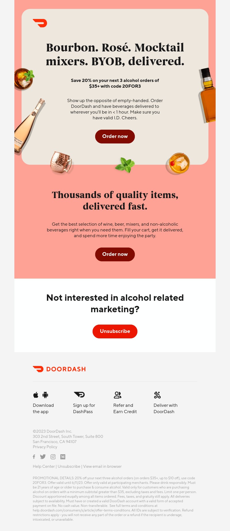 Screenshot of email with subject /media/emails/f443e905-b2eb-4b72-b7b6-f671e140799d.jpg