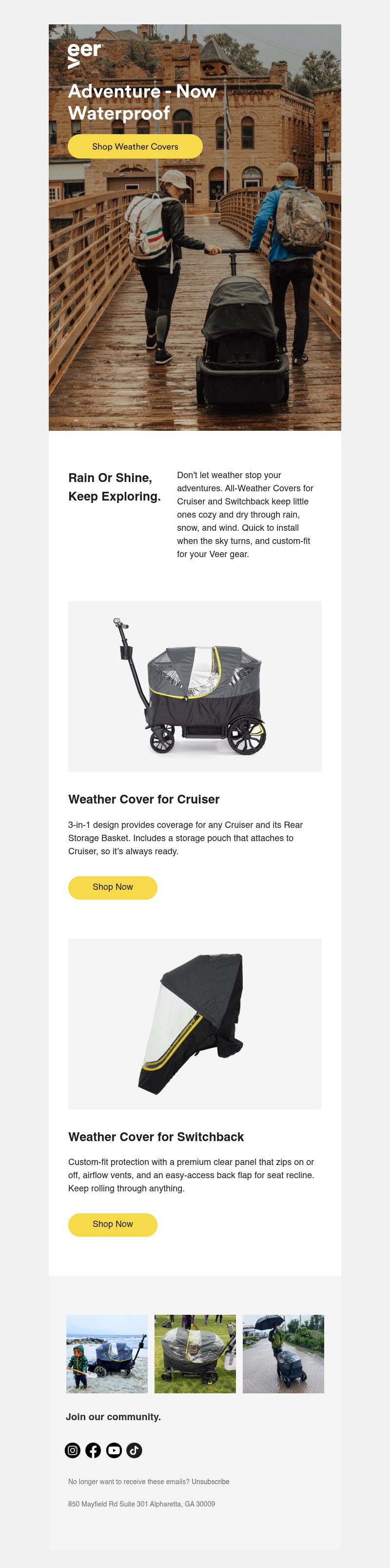 Screenshot of email with subject /media/emails/f4445940-4045-4314-9d66-b5ad3b49c4cf.jpg