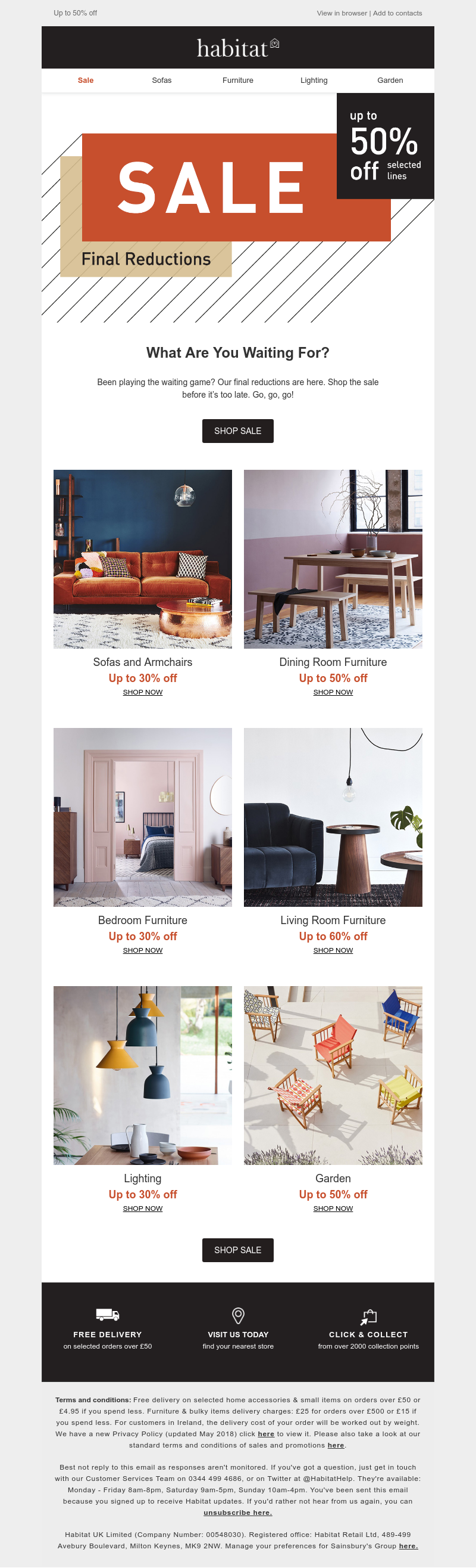 Screenshot of email with subject /media/emails/f4456548-4d26-4fea-a112-6e0282ffe1bf.png