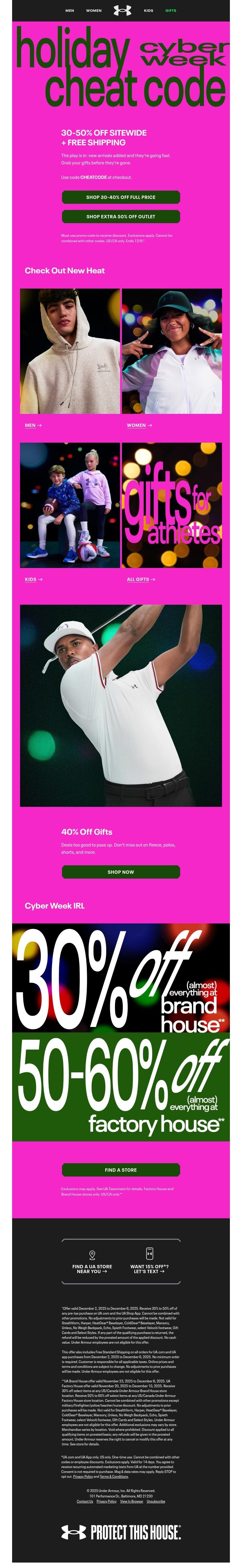 Screenshot of email with subject /media/emails/f44577ea-6233-4e86-a2d9-ceeacd16f4ba.jpg