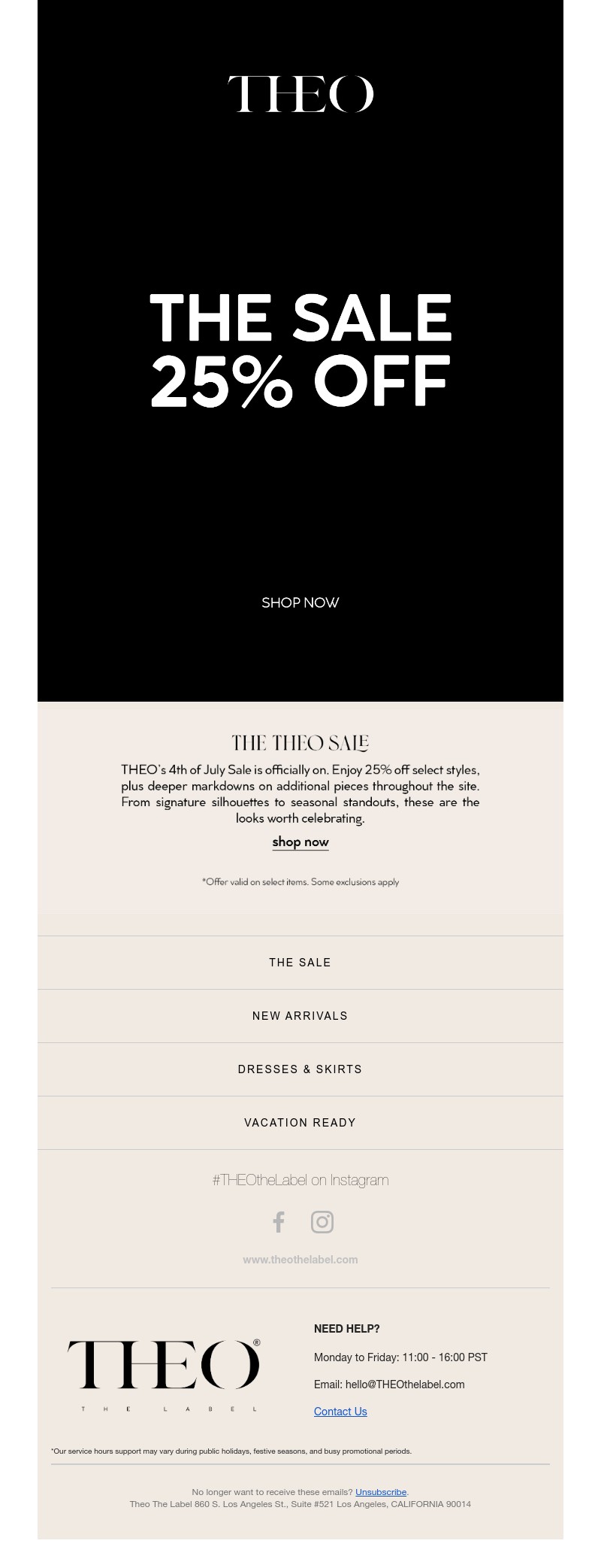 Screenshot of email with subject /media/emails/f4464b48-fc91-44d7-947e-a70c1e44969f.jpg