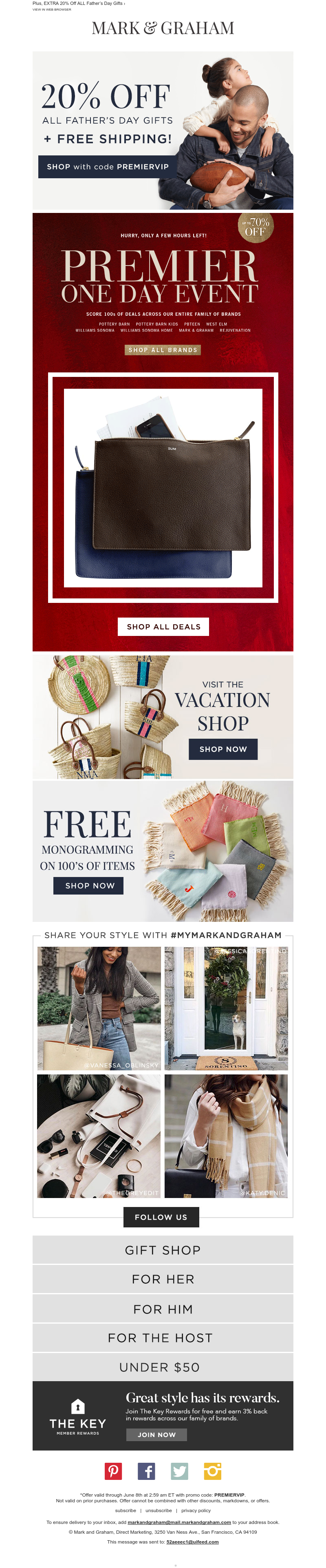Screenshot of email with subject /media/emails/f446f5a1-92ce-4824-b120-2970c16ece39.png