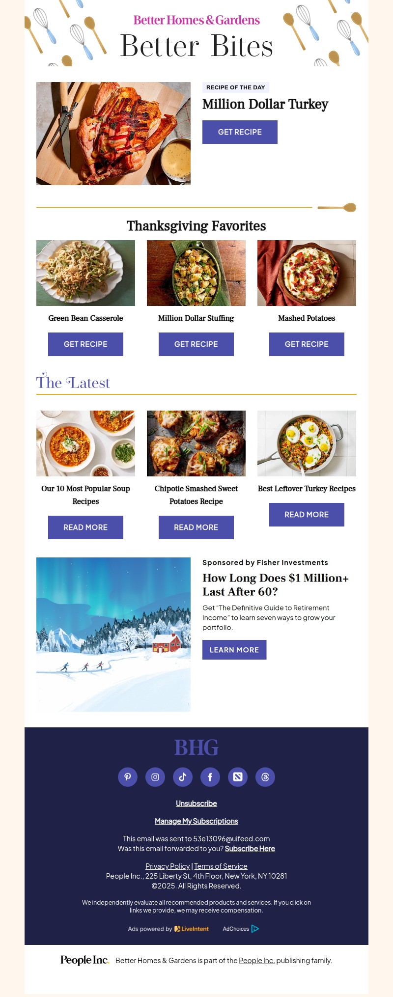 Screenshot of email with subject /media/emails/f4472547-372c-4080-89ec-dfd4d49fc2a9.jpg
