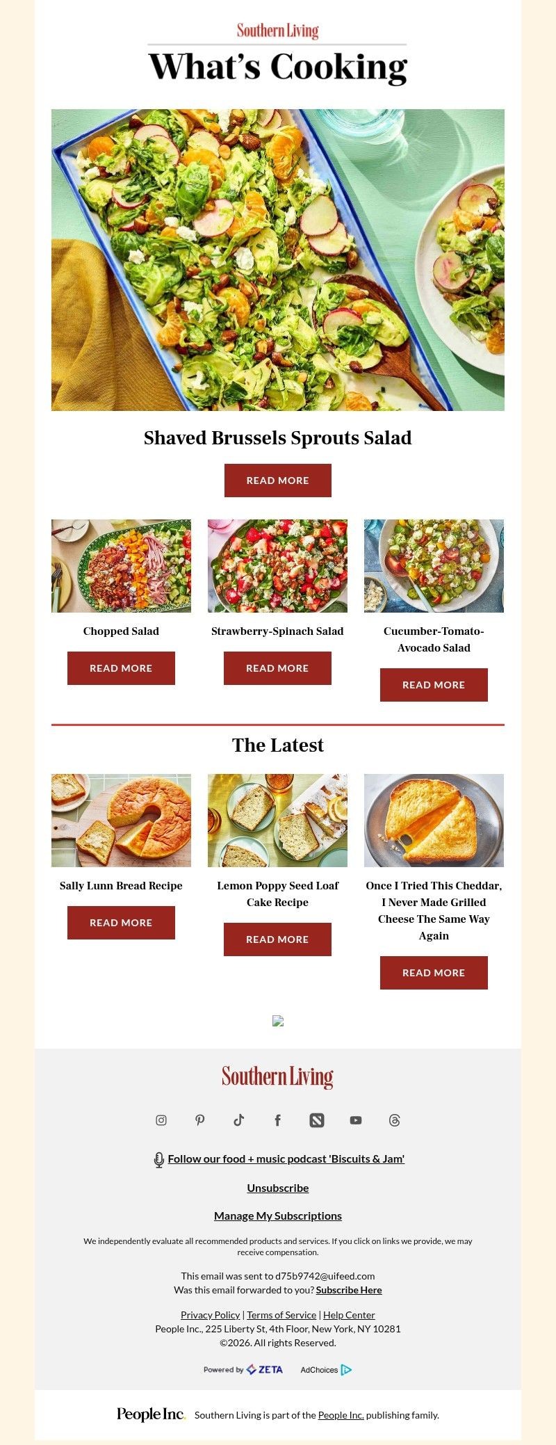Screenshot of email with subject /media/emails/f44729b2-0b76-42dc-9ee3-3b52e1eaf287.jpg