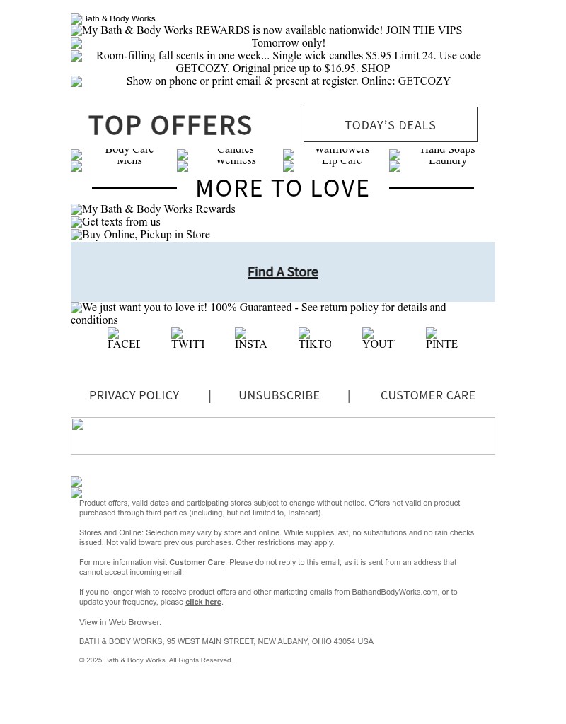 Screenshot of email with subject /media/emails/f44744a0-be54-4bd5-9f74-5e5e489dbef6.jpg