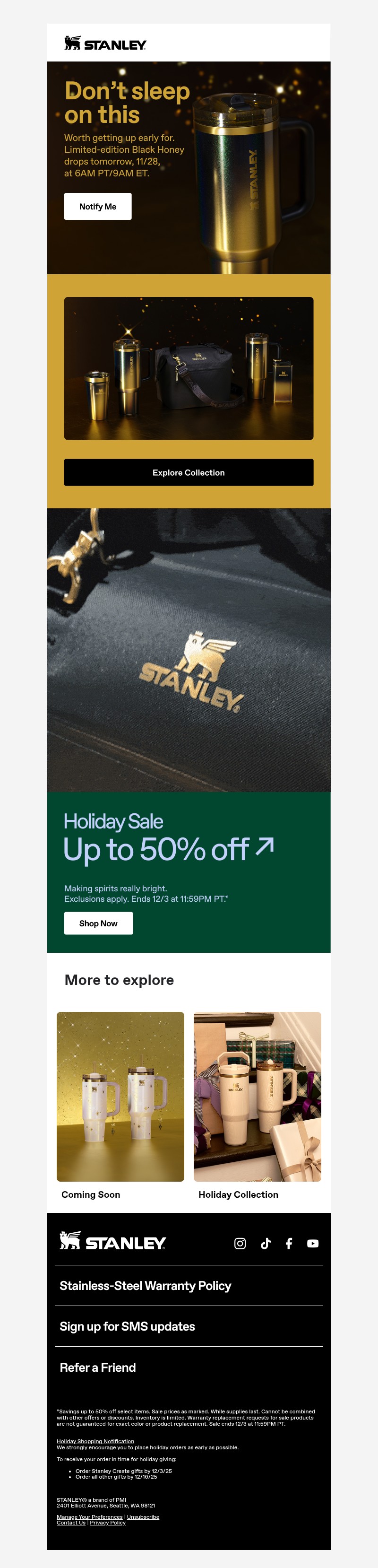 Screenshot of email with subject /media/emails/f447ae62-bc2f-48b7-b699-583dc0b82b2f.jpg