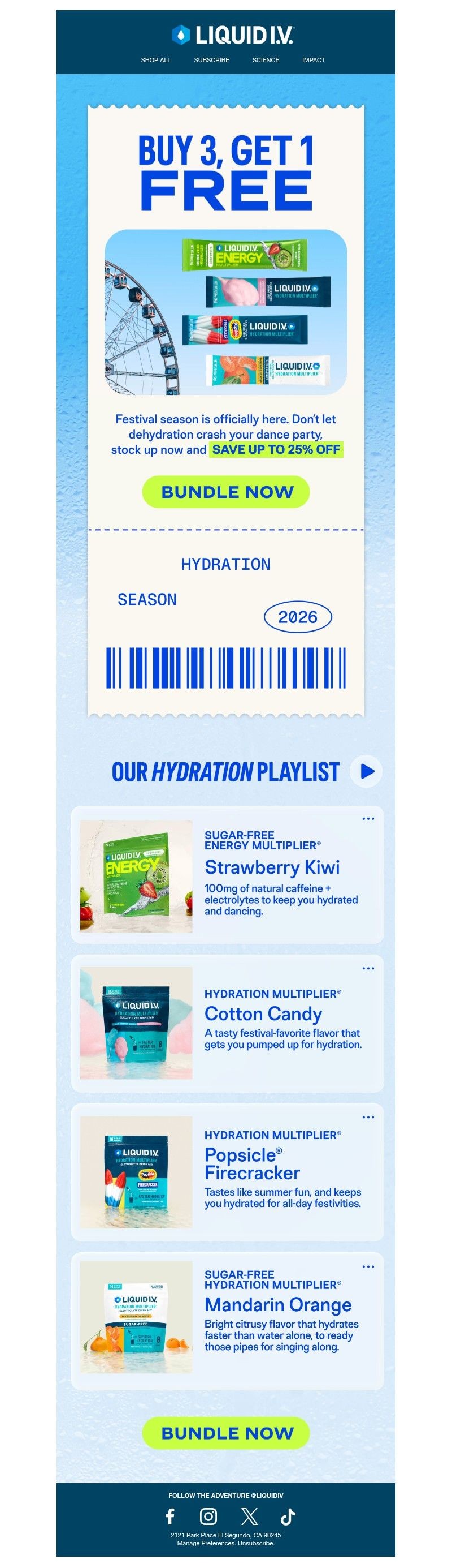 Screenshot of email with subject /media/emails/f447cb60-3b3c-4143-84de-8bbd624d3c22.jpg