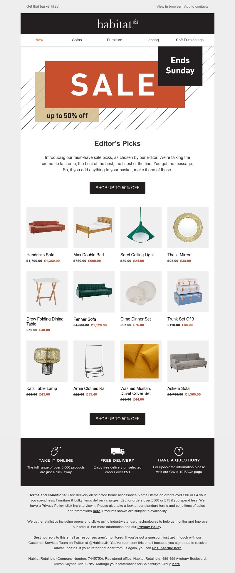 Screenshot of email with subject /media/emails/f447f65e-b903-4f9c-9451-da3f905fb72c.jpg