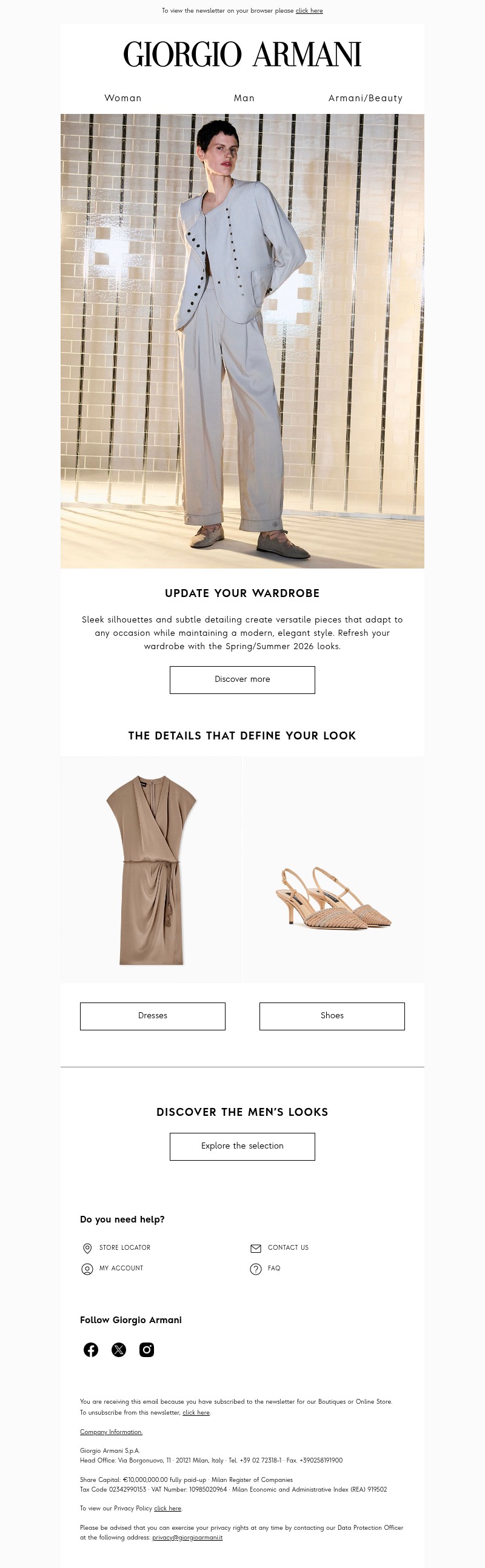 Screenshot of email with subject /media/emails/f4489550-cba5-4956-9b80-868be995407d.jpg