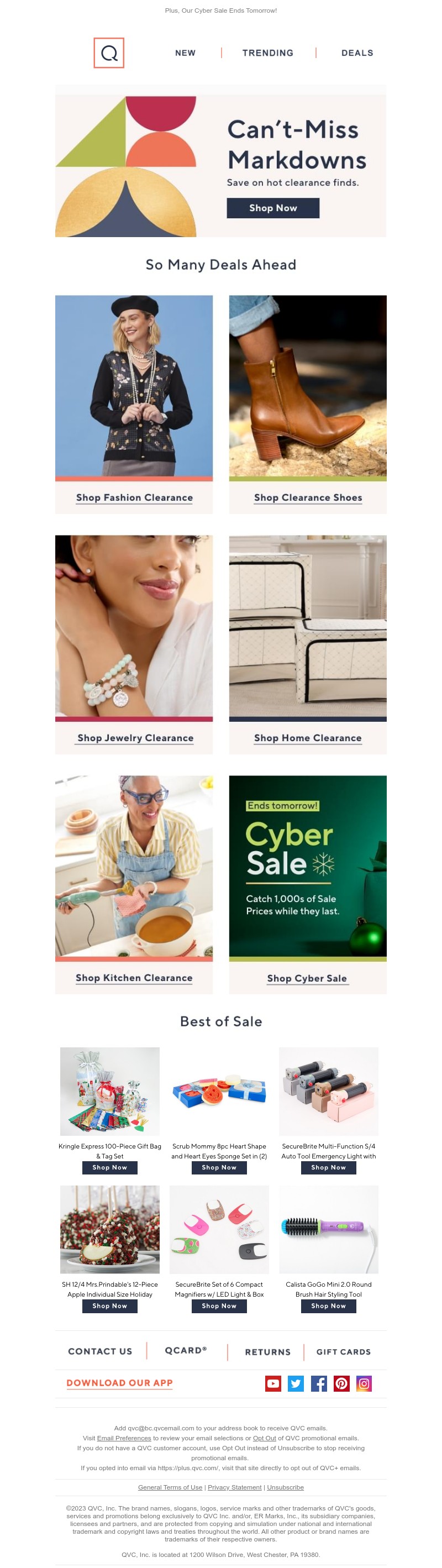 Screenshot of email with subject /media/emails/f448f533-0451-447f-9f4e-8dd7e47eebe2.jpg