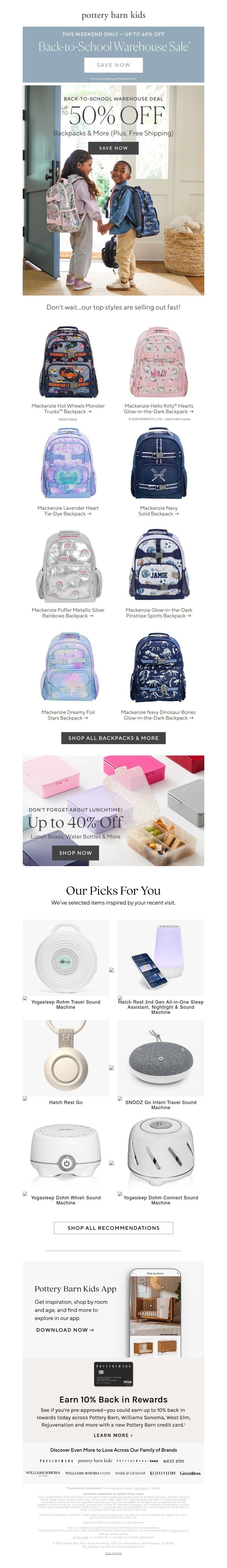 Screenshot of email with subject /media/emails/f44977bc-e377-4134-b30f-f050d8a0955d.jpg
