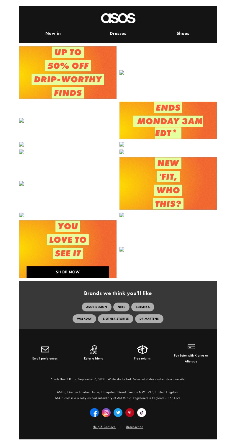 Screenshot of email with subject /media/emails/f449996b-d833-47e6-ab19-2dc352c384f4.jpg