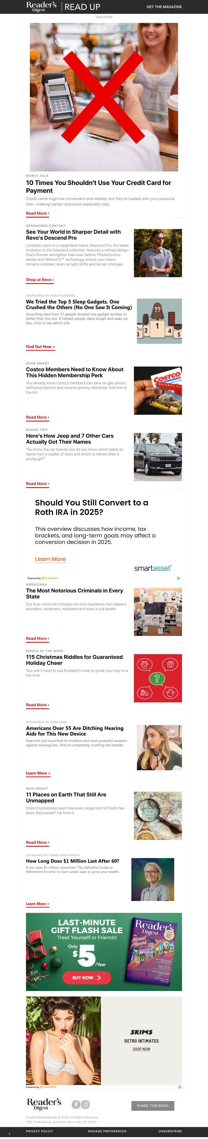 Screenshot of email with subject /media/emails/f449cd1d-1dfb-43d8-96ad-4d2d2694f69c.jpg