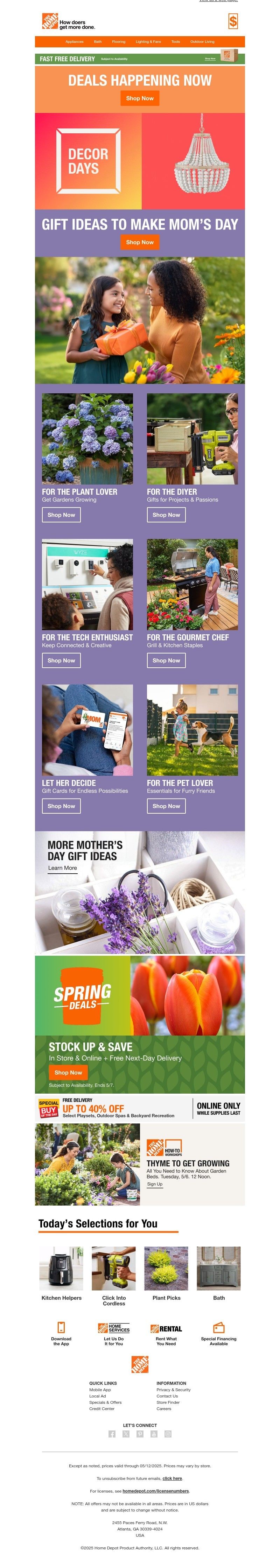 Screenshot of email with subject /media/emails/f44a7001-4d05-4595-aff5-71565b59e84c.jpg