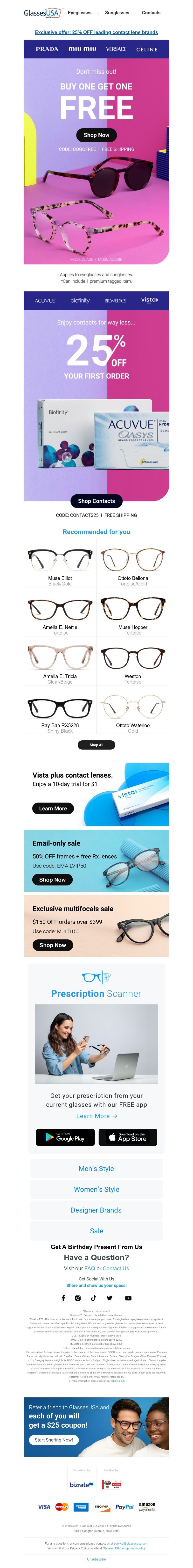Screenshot of email with subject /media/emails/f44d9fdb-f1ae-4b92-9d31-e326eb49b481.jpg