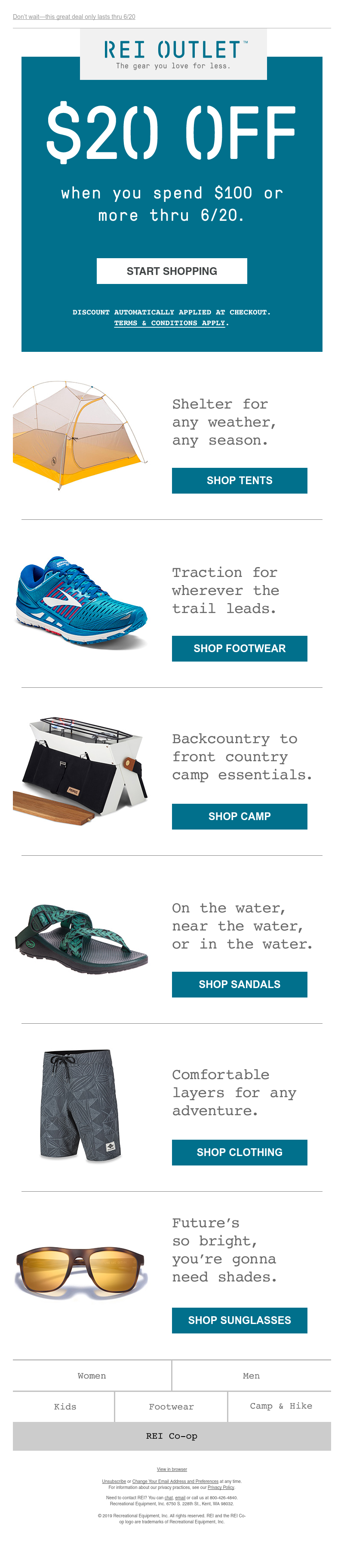 Screenshot of email with subject /media/emails/f44e5e11-f986-478b-8321-634f6a7a8a1e.png