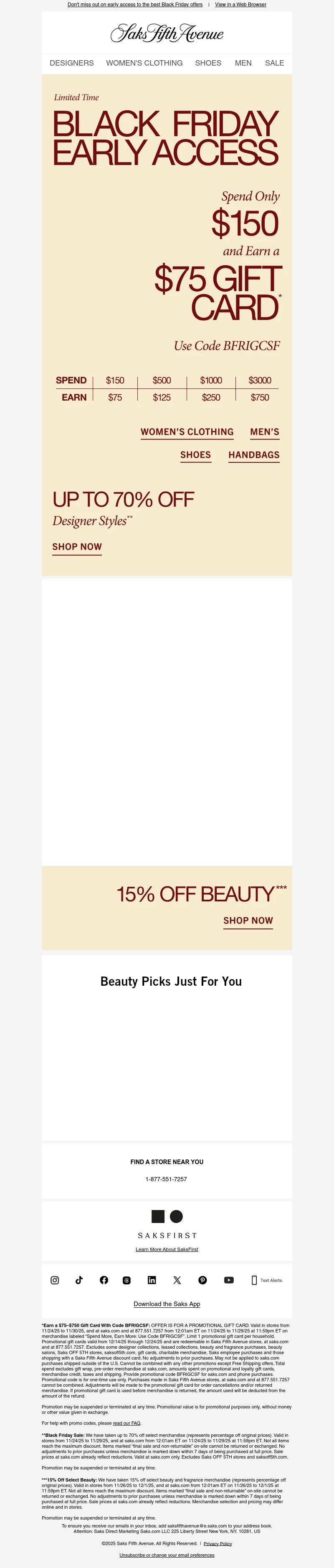 Screenshot of email with subject /media/emails/f4518dee-833e-4ea7-be00-d9c8263d61f4.jpg