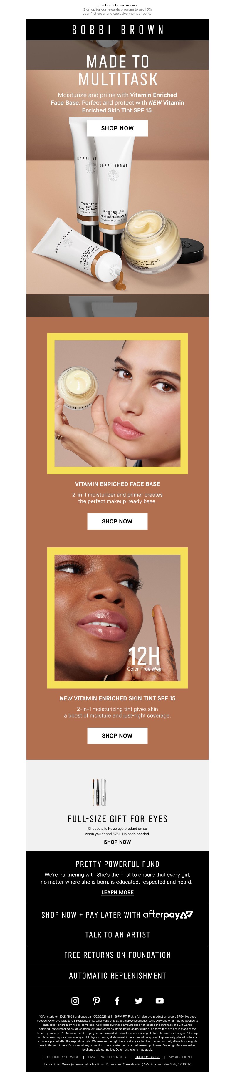 Screenshot of email with subject /media/emails/f452363f-78ea-448a-8219-09e61051b31a.jpg