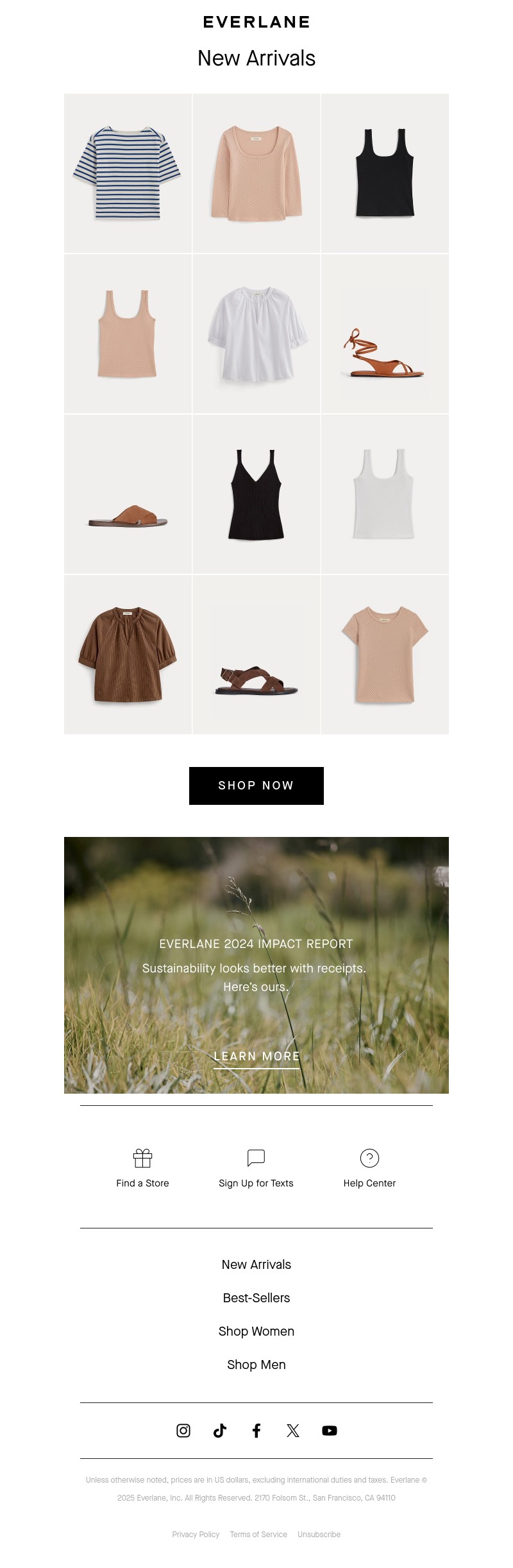 Screenshot of email with subject /media/emails/f452a9b7-1a6c-4eea-af5b-0a705b627c22.jpg
