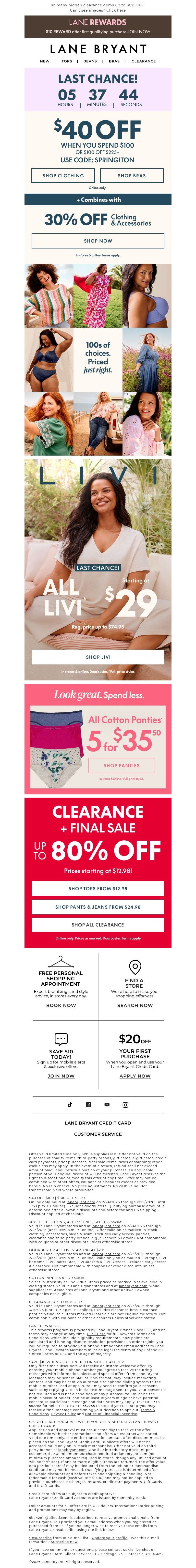 Screenshot of email with subject /media/emails/f453d5ba-5cd3-410c-98b3-af18421dc926.jpg