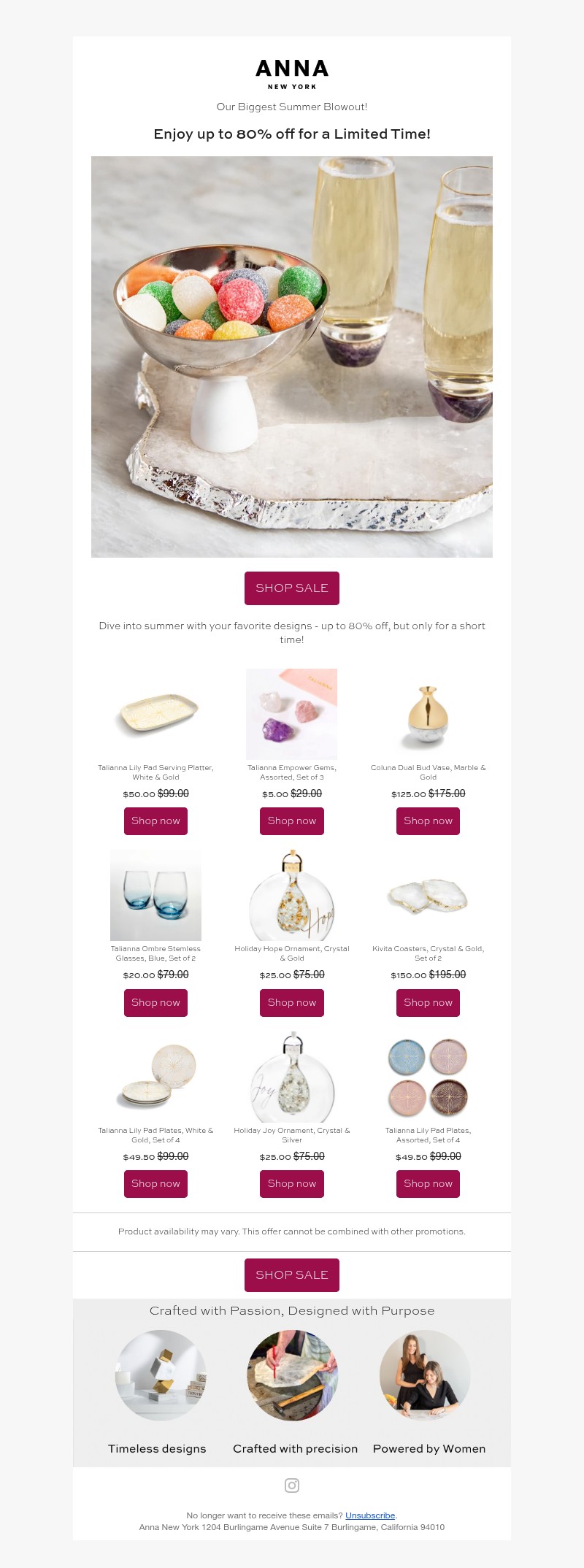 Screenshot of email with subject /media/emails/f4551319-64c0-451d-9427-8f8cfb2f7c82.jpg