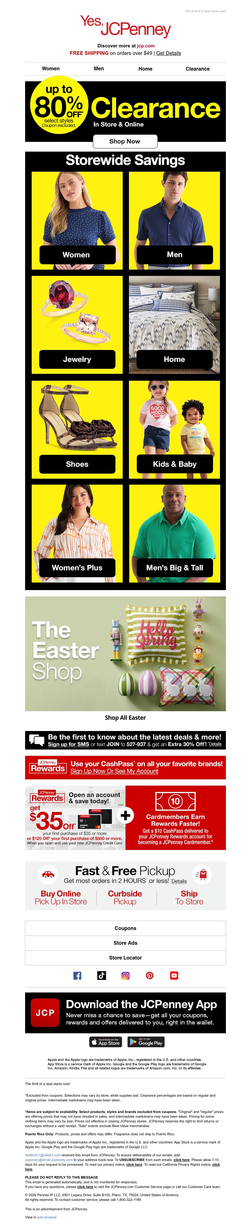 Screenshot of email with subject /media/emails/f4563437-4cc8-4cd3-9d66-3166b9c6787d.jpg