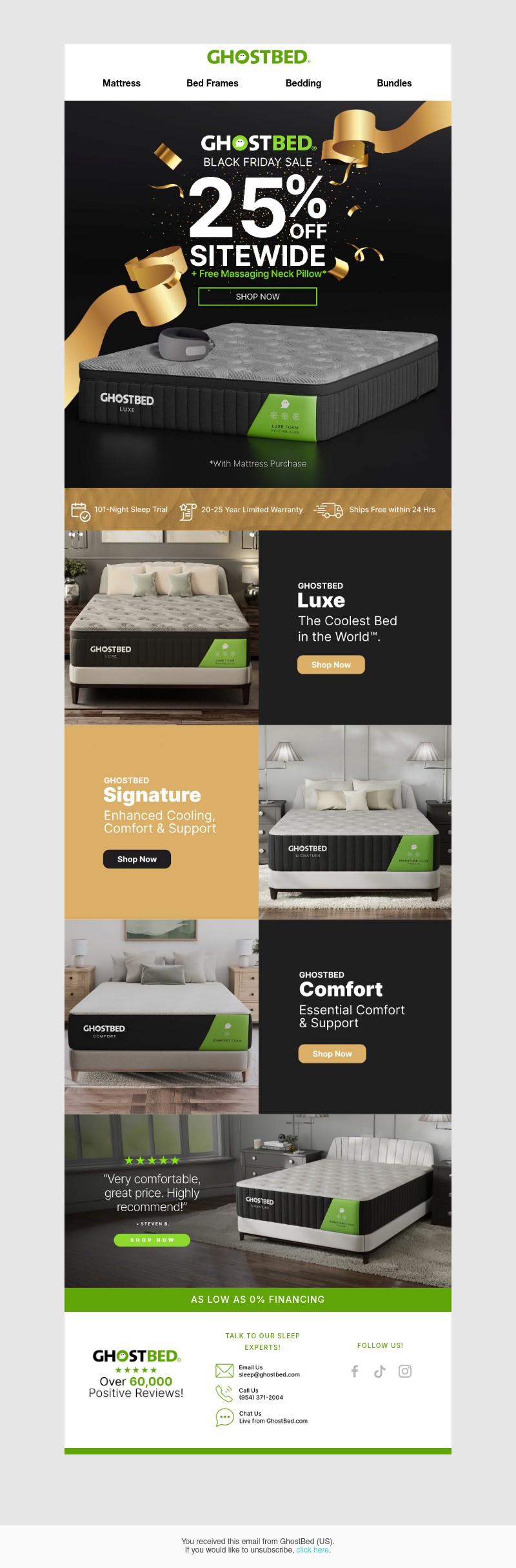 Screenshot of email with subject /media/emails/f4569808-133a-46ae-83d4-44250a7aacca.jpg