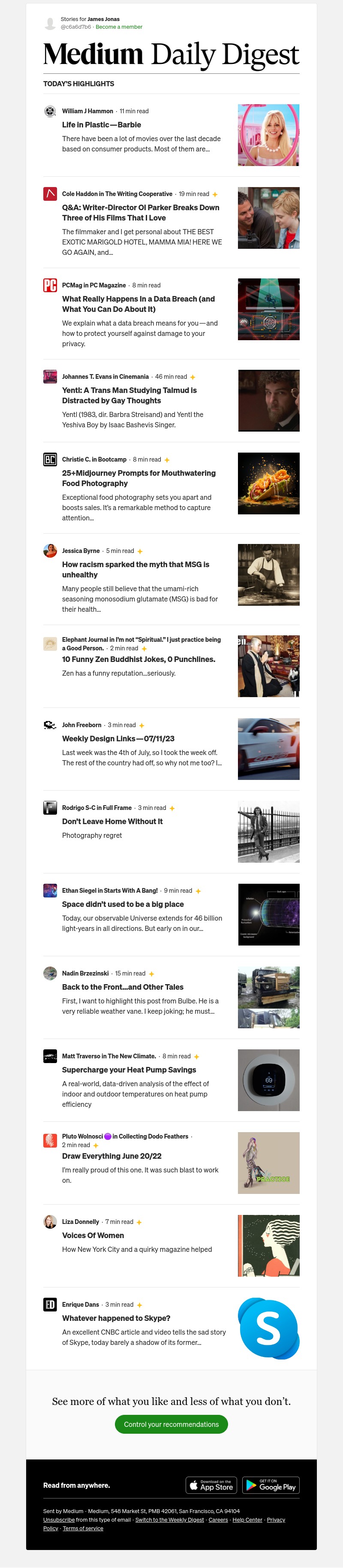 Screenshot of email with subject /media/emails/f457810d-ee08-4a6e-9a20-d8a96669e5f8.jpg