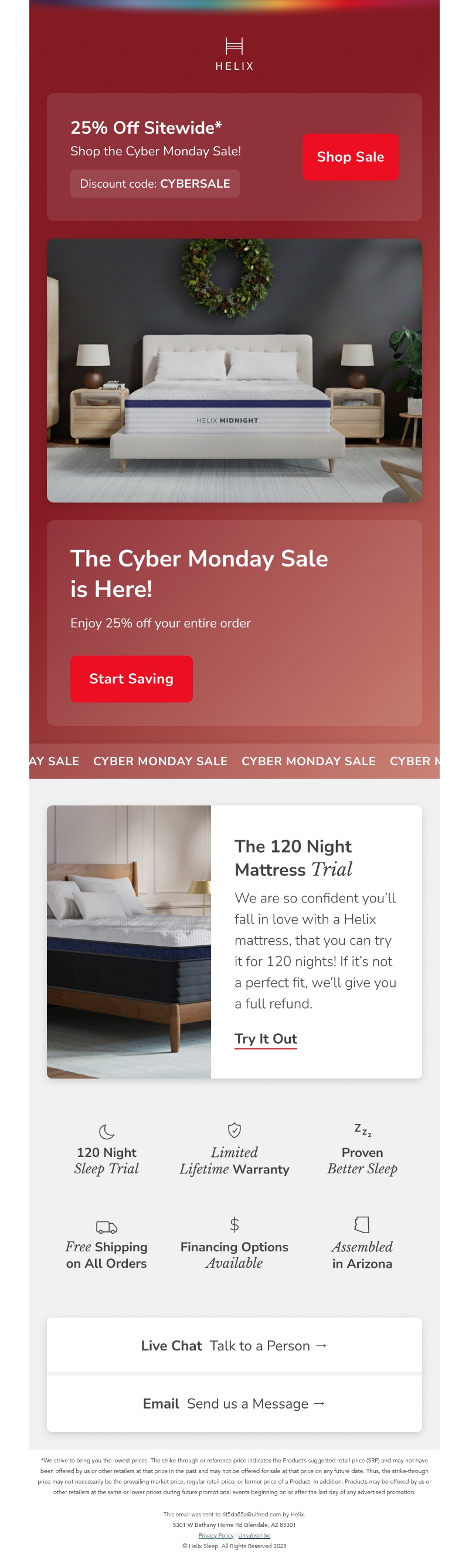 Screenshot of email with subject /media/emails/f459301d-593d-44fc-8be3-02e57ffd3501.jpg