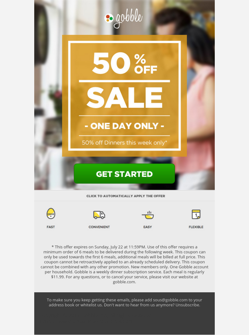 Screenshot of email with subject /media/emails/f4597a7e-5220-48b5-97bd-08b876e03d3a.png