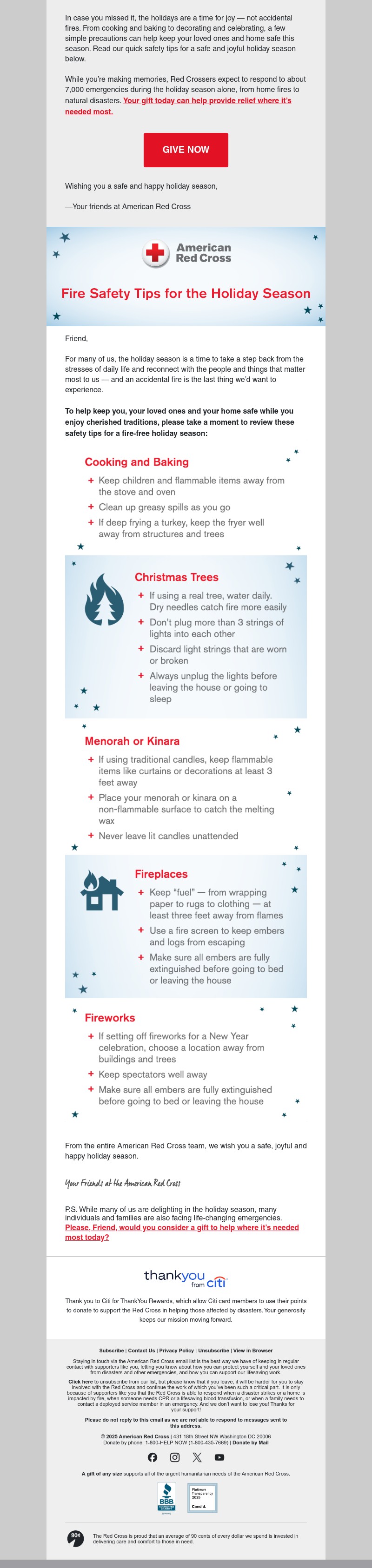 Screenshot of email with subject /media/emails/f45ab346-2c60-450d-9648-a485b9d9a6e9.jpg