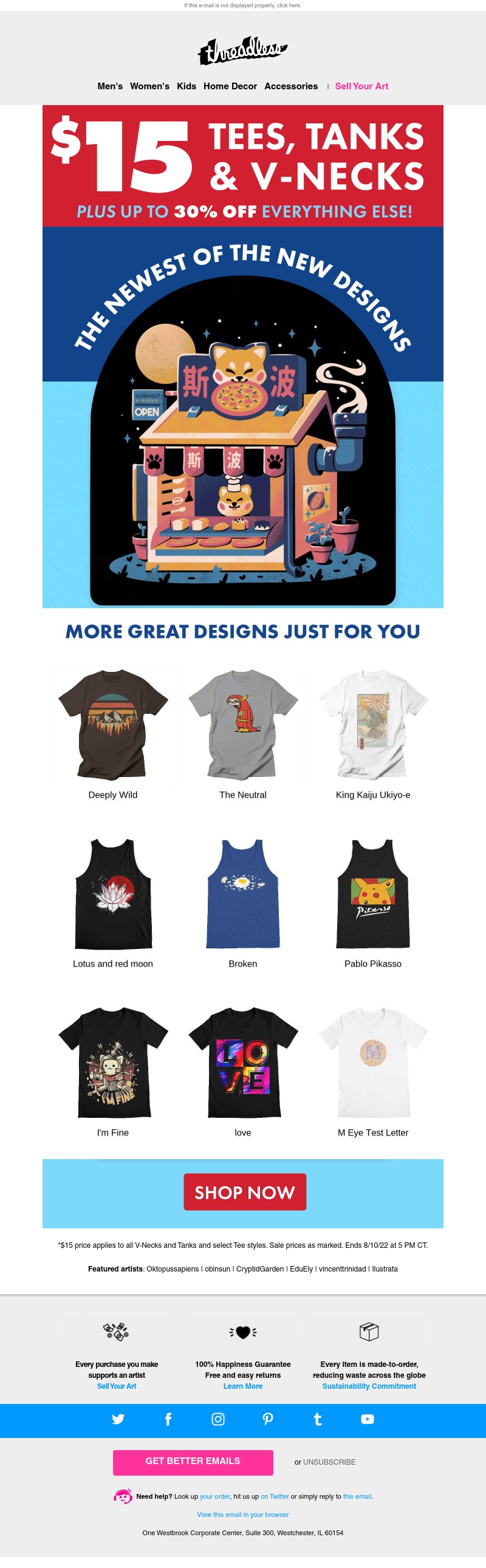 Screenshot of email with subject /media/emails/f45ad81d-bcb6-481f-aff8-74b99fe6b7b7.jpg
