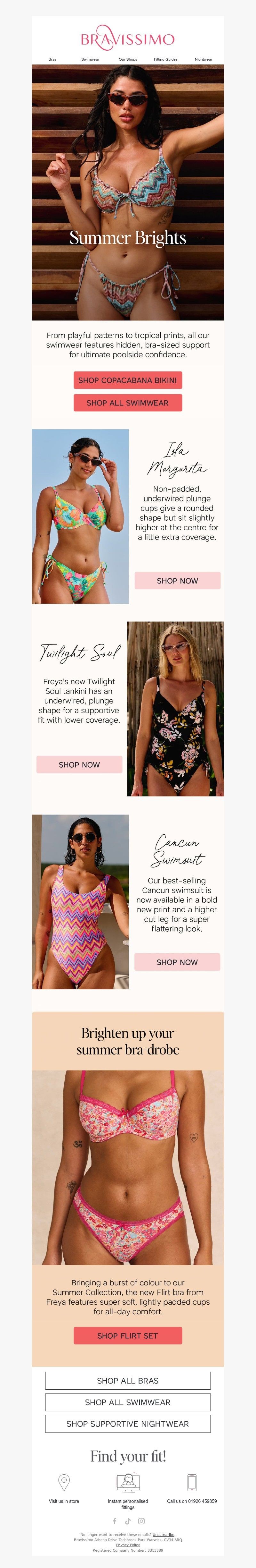 Screenshot of email with subject /media/emails/f45bf85c-3afc-4a35-8899-759e63a41873.jpg