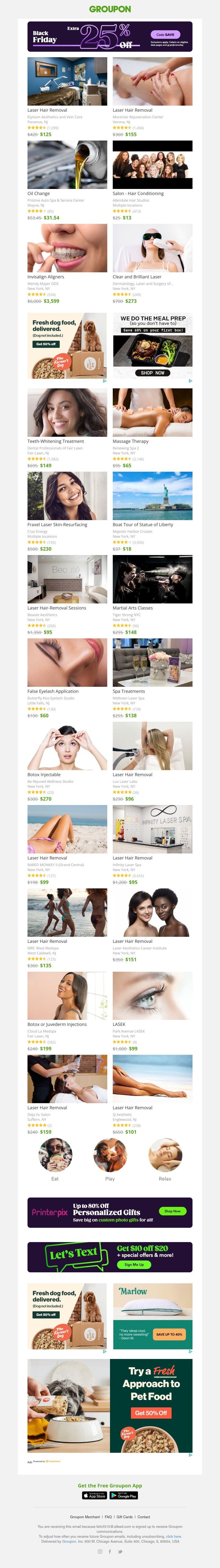 Screenshot of email with subject /media/emails/f45bfdf6-125e-480f-a649-592b3985da74.jpg