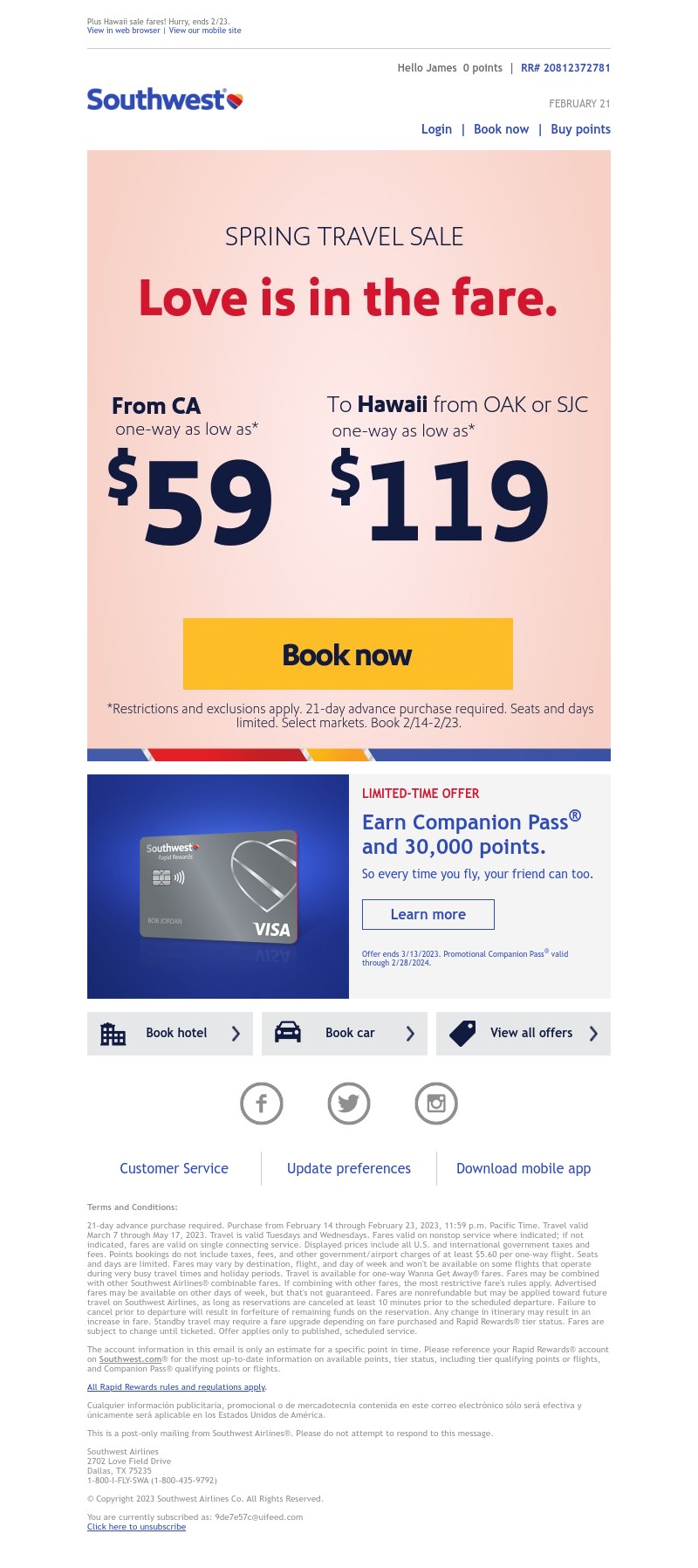 Screenshot of email with subject /media/emails/f45d354d-b13e-4ba9-a65b-d613727f4093.jpg