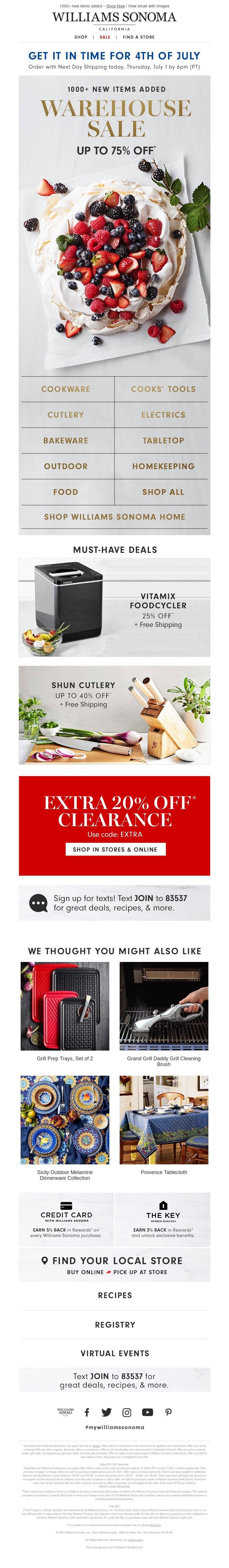 Screenshot of email with subject /media/emails/f45e3a0a-d4e0-42cf-94fd-26314feabb64.jpg