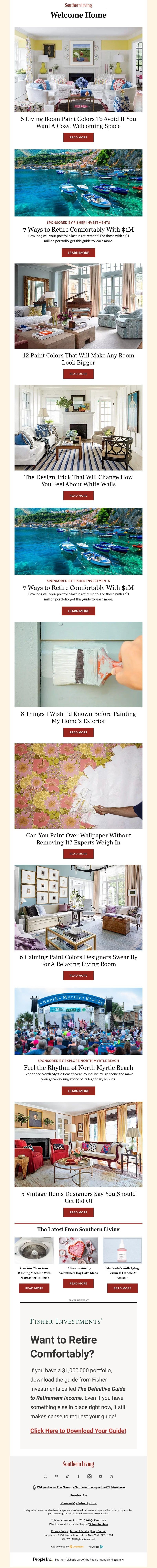 Screenshot of email with subject /media/emails/f45ef855-0888-498b-99f0-336071acddfd.jpg