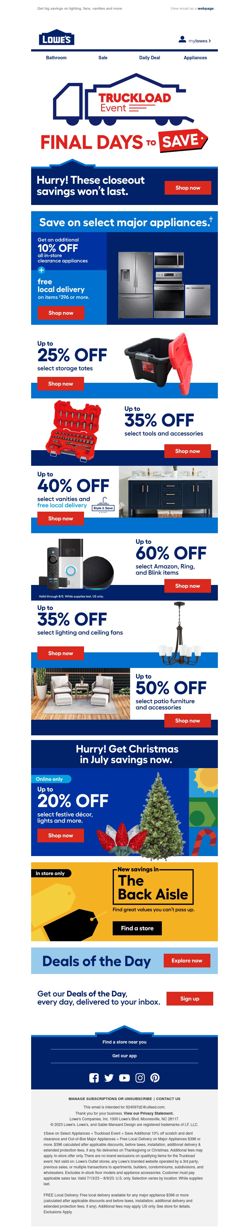 Screenshot of email with subject /media/emails/f45f6c7c-51d7-4e0d-a7e5-ceae8f757334.jpg